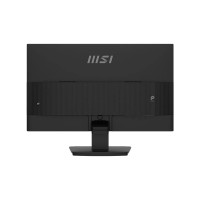 Slika MSI PRO MP241 E14V