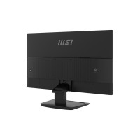 Slika MSI PRO MP241 E14V