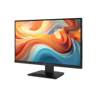 Slika MSI PRO MP241 E14V