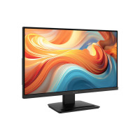Slika MSI PRO MP241 E14V