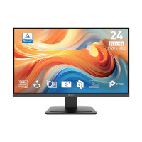 Slika MSI PRO MP241 E14V