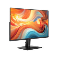 Slika MSI PRO MP245 E14VL