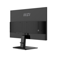 Slika MSI PRO MP245 E14VL