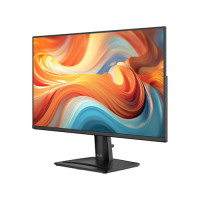 Slika MSI PRO MP245 E14VL