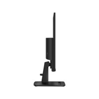 Slika MSI PRO MP245 E14VL