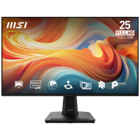 Slika proizvoda MSI PRO MP251 E14L