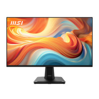 Slika MSI PRO MP251 E14L