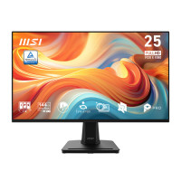 Slika MSI PRO MP251 E14L
