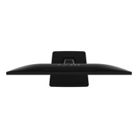 Slika MSI PRO MP251 E14L
