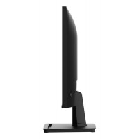 Slika MSI PRO MP251 E14L