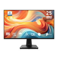 Slika MSI PRO MP251 E14L