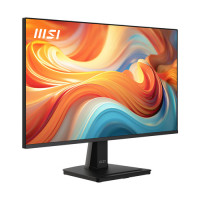 Slika MSI PRO MP251 E14L