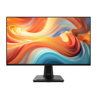 Slika MSI PRO MP251 E14L