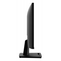 Slika MSI PRO MP251 E14L