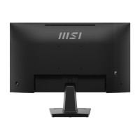 Slika MSI PRO MP251 E14L