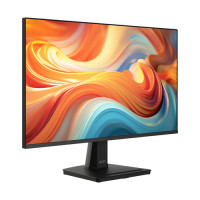 Slika MSI PRO MP251 E14L