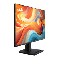 Slika MSI PRO MP251 E14L
