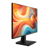 Slika MSI PRO MP251 E14L