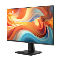 Slika MSI PRO MP251 E14L