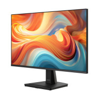 Slika MSI PRO MP251 E14L