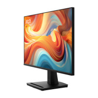 Slika MSI PRO MP251 E14L