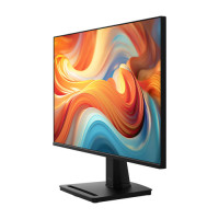 Slika MSI PRO MP251 E14L