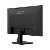 Slika MSI PRO MP251 E14L