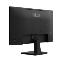 Slika MSI PRO MP251 E14L