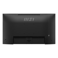 Slika MSI PRO MP251 E14L