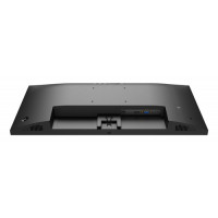 Slika MSI PRO MP251 E14L