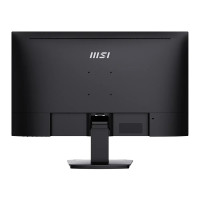 Slika proizvoda MSI PRO MP273 E14A