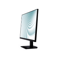 Slika MSI PRO MP273 E14A