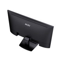 Slika MSI PRO MP273 E14A