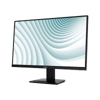 Slika MSI PRO MP273 E14A
