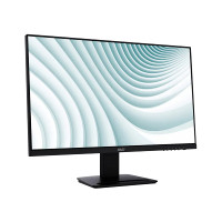 Slika MSI PRO MP273 E14A