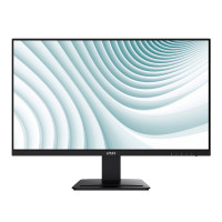 Slika MSI PRO MP273 E14A