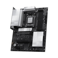 Slika MSI PRO X870E-S EVO WIFI