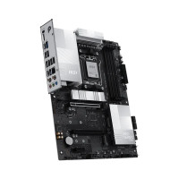 Slika MSI PRO X870E-S EVO WIFI