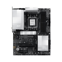Slika MSI PRO X870E-S EVO WIFI
