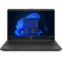 Slika proizvoda HP 250 G9 C68VZET