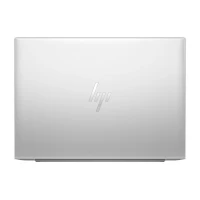 Slika HP EliteBook 840 G11 AD3P8ET