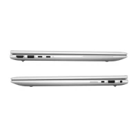 Slika HP EliteBook 840 G11 AD3P8ET