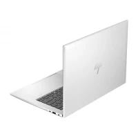 Slika HP EliteBook 840 G11 AD3P8ET
