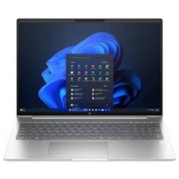 Slika proizvoda HP ProBook 4 G1iR 16 B3AD8AT