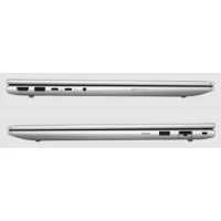 Slika HP ProBook 4 G1iR 16 B3AD8AT