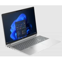 Slika HP ProBook 4 G1iR 16 B3AD8AT