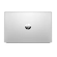 Slika HP Probook 450 G10 AD1Q7ET