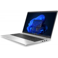 Slika HP Probook 450 G10 AD1Q7ET
