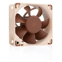 Slika proizvoda Noctua NF-A6X25FLX