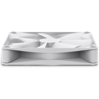 Slika NZXT AER P140 140mm ventilator beli (RF-P14SF-W1)